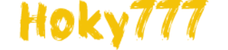 Hoky777